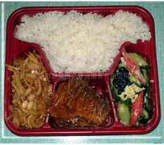 合作食堂承包食品配送,東莞食堂承包,東莞生食品配送價(jià)格 廠家 圖片