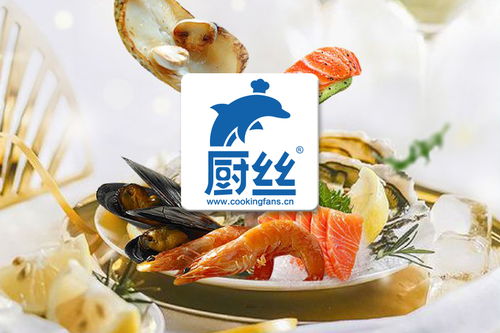 廚絲推薦美食,好吃不過(guò)餌絲