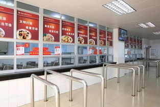 全市兩所,龍崗區(qū)唯一,橫崗高中被評(píng)為市餐飲服務(wù)食品安全實(shí)操培訓(xùn)基地