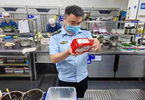 冀州區(qū)市監(jiān)局全力護航 保障馬拉松賽食品安全