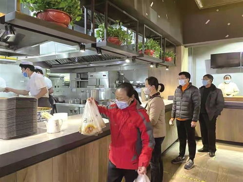 甘肅省復(fù)工復(fù)產(chǎn)有序推進