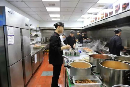 蓮都區(qū)被列為全市首批省食品安全區(qū)創(chuàng)建評價(jià)單位,創(chuàng)建省食安區(qū)是今年十大民生實(shí)事之一