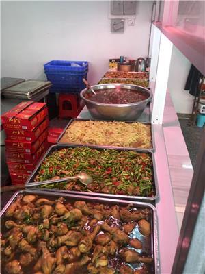 企業(yè)工廠食堂承包相關(guān)產(chǎn)品推薦