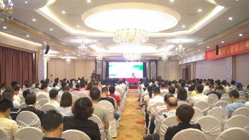 15場培訓(xùn)輪番上陣 餐飲服務(wù)從業(yè)人員 請收下干貨 ▏創(chuàng)城ing