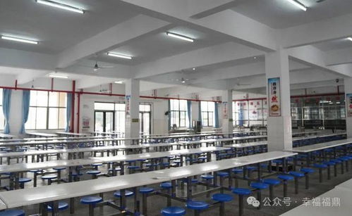 福鼎人,你的 點(diǎn)單 請(qǐng)查收 開(kāi)學(xué)第一餐 檢查來(lái)了