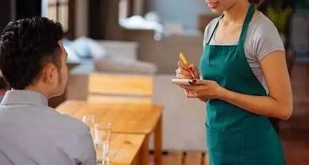 千城萬人、深挖數(shù)據(jù)…從SaaS角度重新定義智慧餐飲