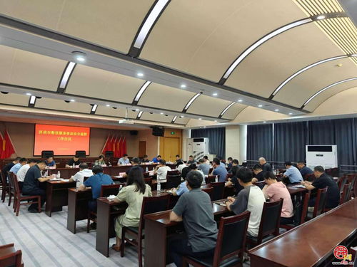 濟南市場監(jiān)管部門強化餐飲服務食品安全監(jiān)管五項重點