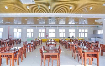 工廠飯?zhí)贸邪?萬(wàn)家歡 高明區(qū)飯?zhí)贸邪? />
</a>
<span><a href=