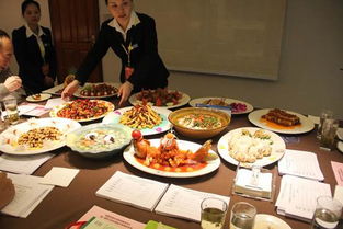 食在交大,服務(wù)交大 2018年西南交通大學(xué)飲食服務(wù)中心第一屆職工崗位技能大賽采訪紀(jì)實(shí)